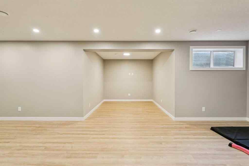 MLS® A2249079 - 7728 Springbank Way SW in Springbank Hill Calgary, Residential