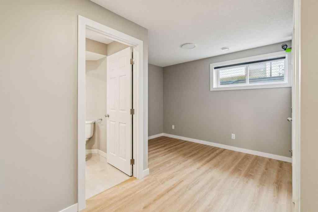 MLS® A2249079 - 7728 Springbank Way SW in Springbank Hill Calgary, Residential