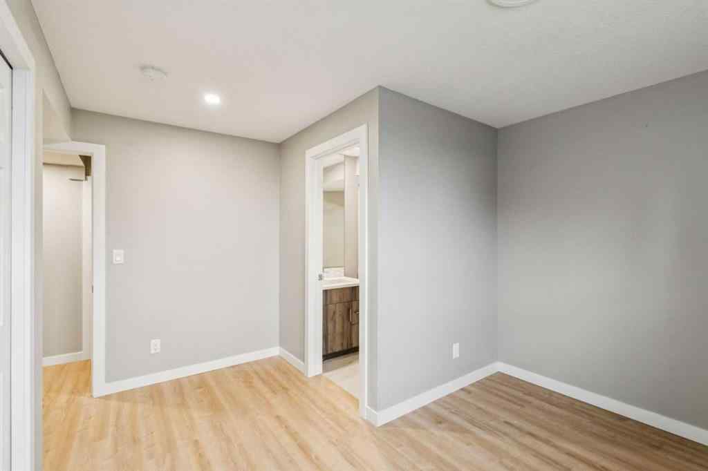 MLS® A2249079 - 7728 Springbank Way SW in Springbank Hill Calgary, Residential
