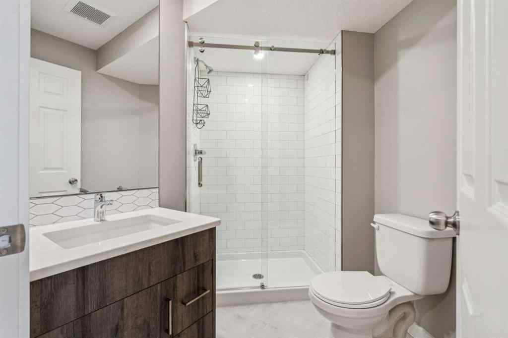 MLS® A2249079 - 7728 Springbank Way SW in Springbank Hill Calgary, Residential