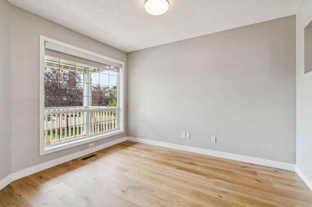 MLS® A2249079 - 7728 Springbank Way SW in Springbank Hill Calgary, Residential