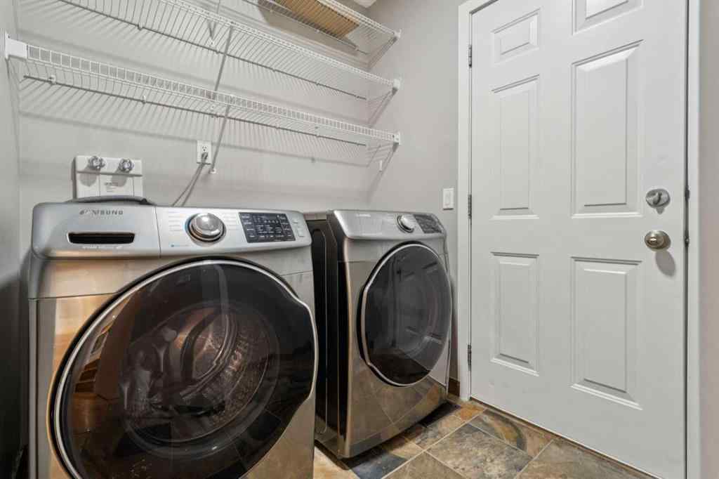 MLS® A2249079 - 7728 Springbank Way SW in Springbank Hill Calgary, Residential