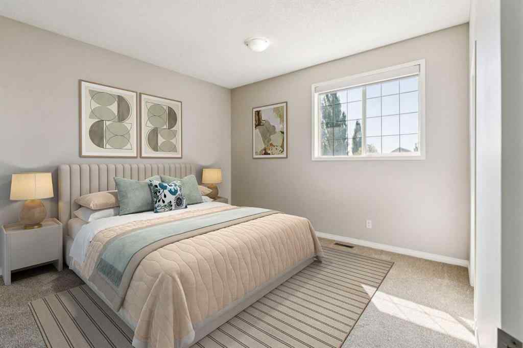 MLS® A2249079 - 7728 Springbank Way SW in Springbank Hill Calgary, Residential