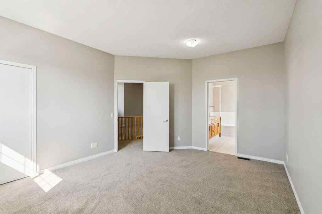 MLS® A2249079 - 7728 Springbank Way SW in Springbank Hill Calgary, Residential