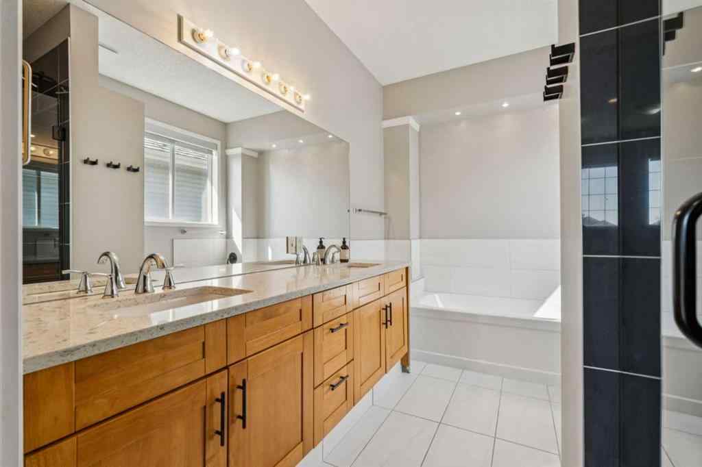 MLS® A2249079 - 7728 Springbank Way SW in Springbank Hill Calgary, Residential