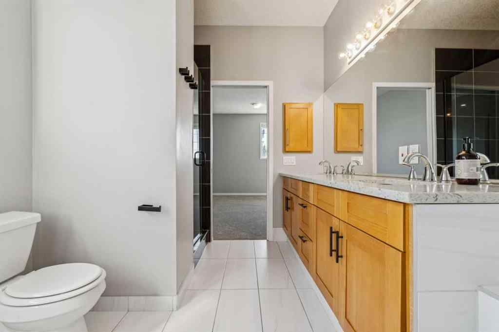 MLS® A2249079 - 7728 Springbank Way SW in Springbank Hill Calgary, Residential