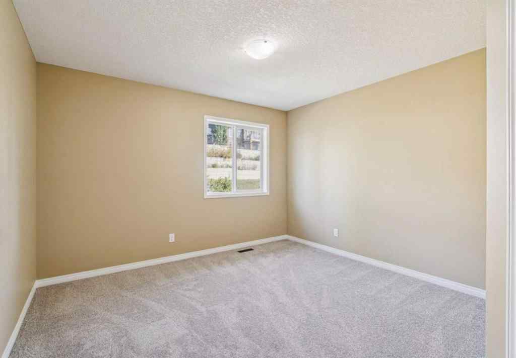 MLS® A2249079 - 7728 Springbank Way SW in Springbank Hill Calgary, Residential