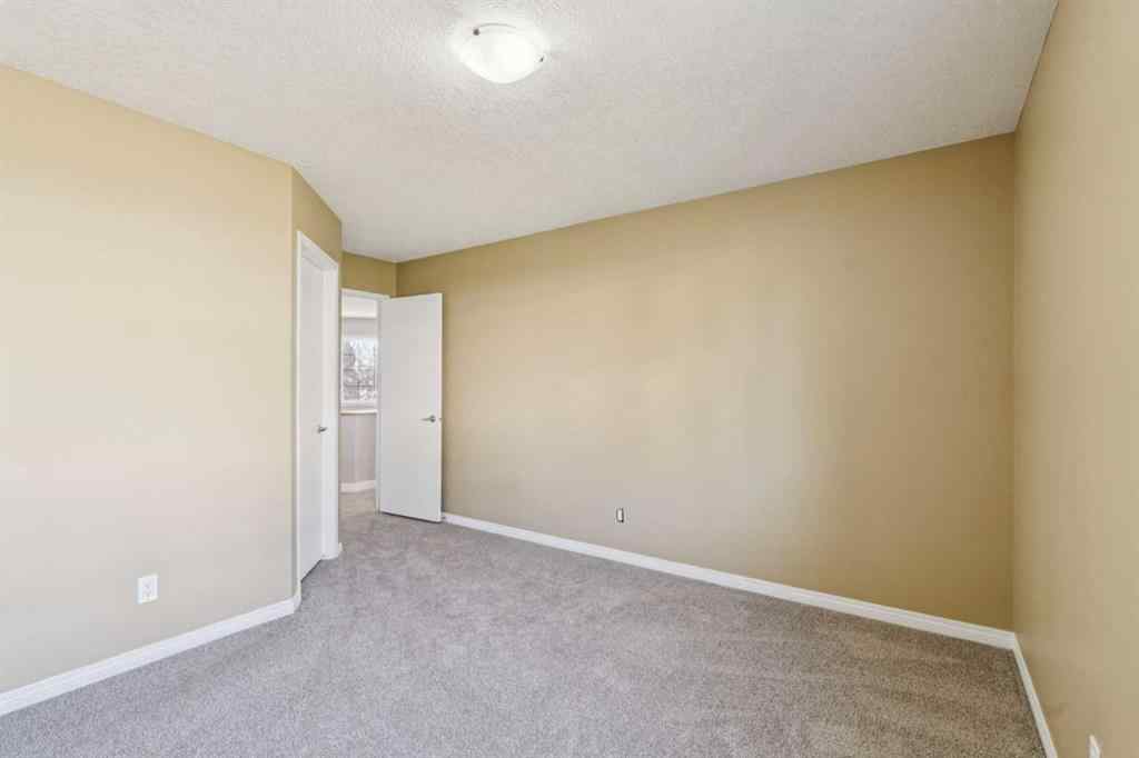 MLS® A2249079 - 7728 Springbank Way SW in Springbank Hill Calgary, Residential