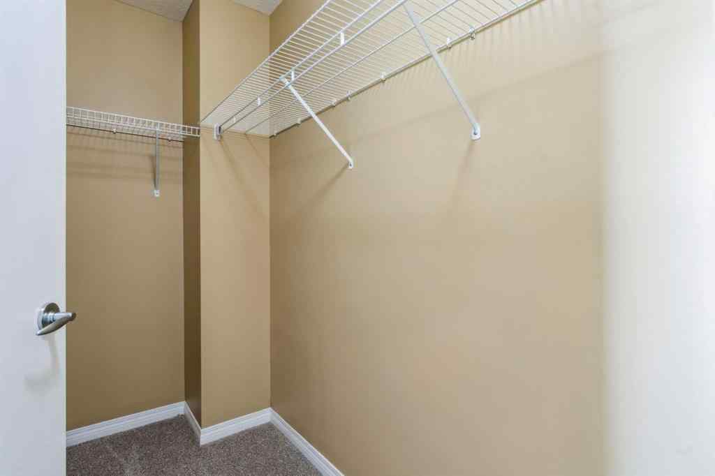 MLS® A2249079 - 7728 Springbank Way SW in Springbank Hill Calgary, Residential
