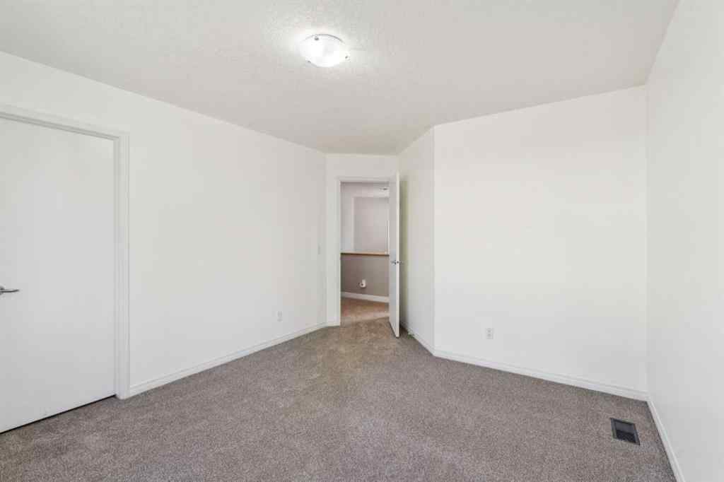 MLS® A2249079 - 7728 Springbank Way SW in Springbank Hill Calgary, Residential