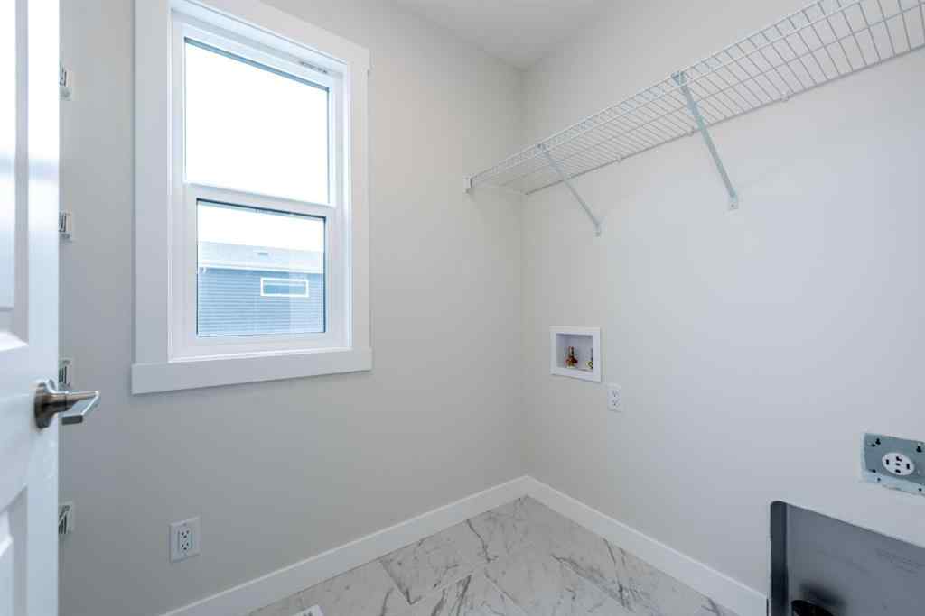 MLS® A2249080 - 1139 Chinook Winds Circle SW in Chinook Gate Airdrie, Residential