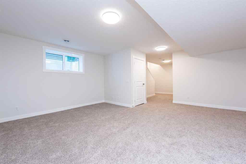 MLS® A2249080 - 1139 Chinook Winds Circle SW in Chinook Gate Airdrie, Residential