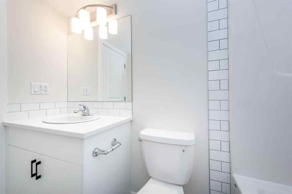 MLS® A2249080 - 1139 Chinook Winds Circle SW in Chinook Gate Airdrie, Residential