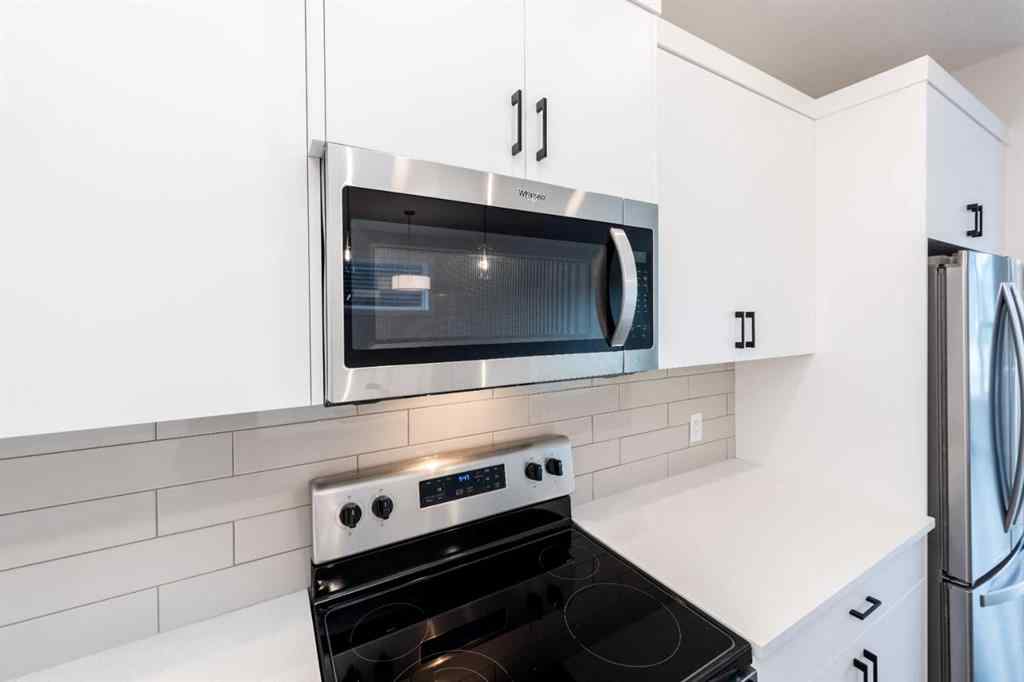 MLS® A2249080 - 1139 Chinook Winds Circle SW in Chinook Gate Airdrie, Residential