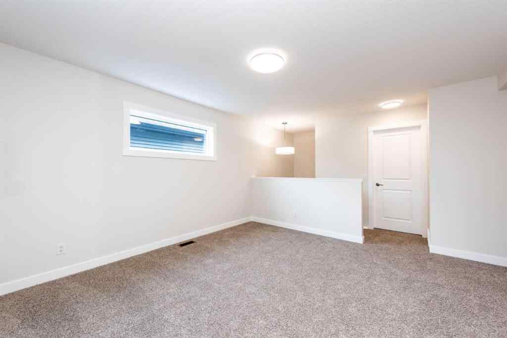 MLS® A2249080 - 1139 Chinook Winds Circle SW in Chinook Gate Airdrie, Residential