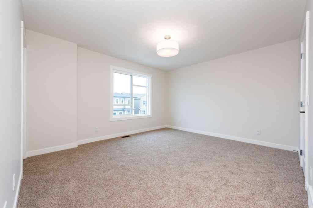 MLS® A2249080 - 1139 Chinook Winds Circle SW in Chinook Gate Airdrie, Residential
