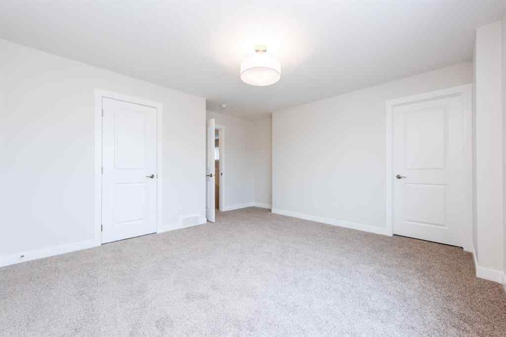 MLS® A2249080 - 1139 Chinook Winds Circle SW in Chinook Gate Airdrie, Residential