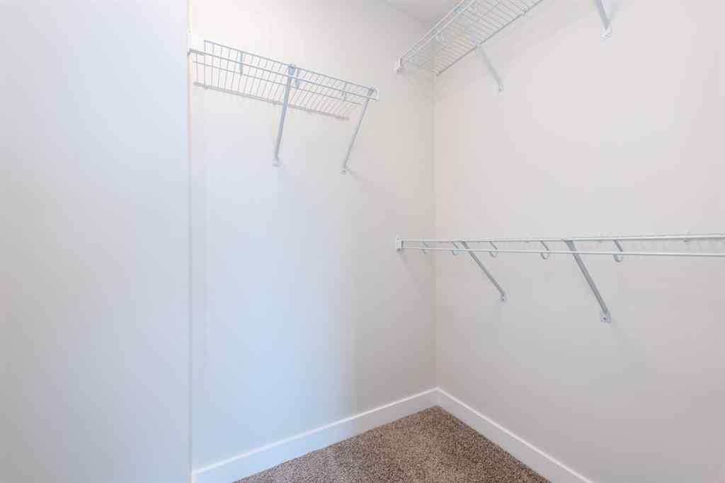 MLS® A2249080 - 1139 Chinook Winds Circle SW in Chinook Gate Airdrie, Residential