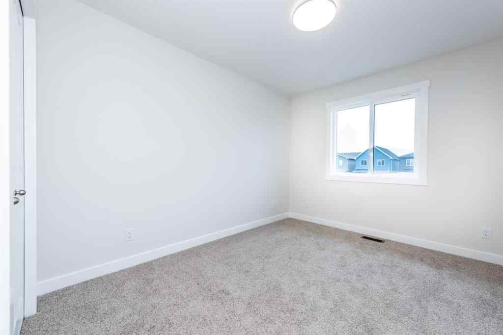 MLS® A2249080 - 1139 Chinook Winds Circle SW in Chinook Gate Airdrie, Residential
