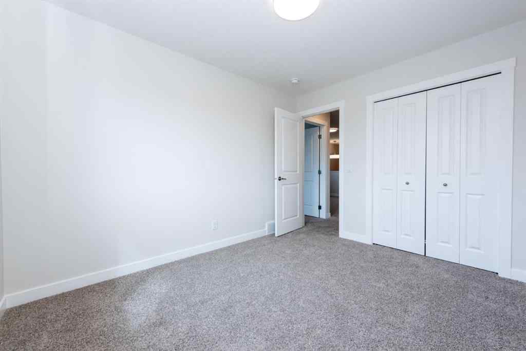 MLS® A2249080 - 1139 Chinook Winds Circle SW in Chinook Gate Airdrie, Residential