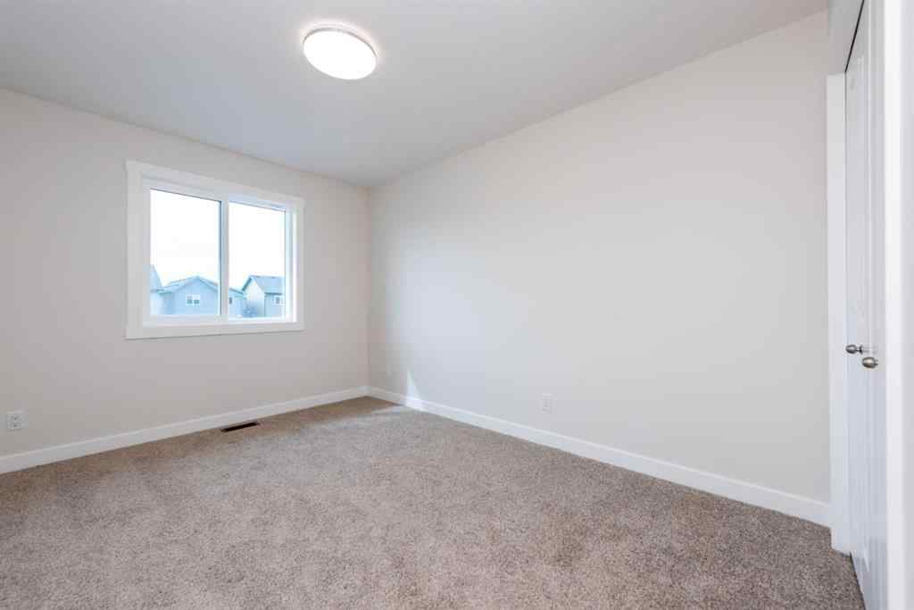 MLS® A2249080 - 1139 Chinook Winds Circle SW in Chinook Gate Airdrie, Residential