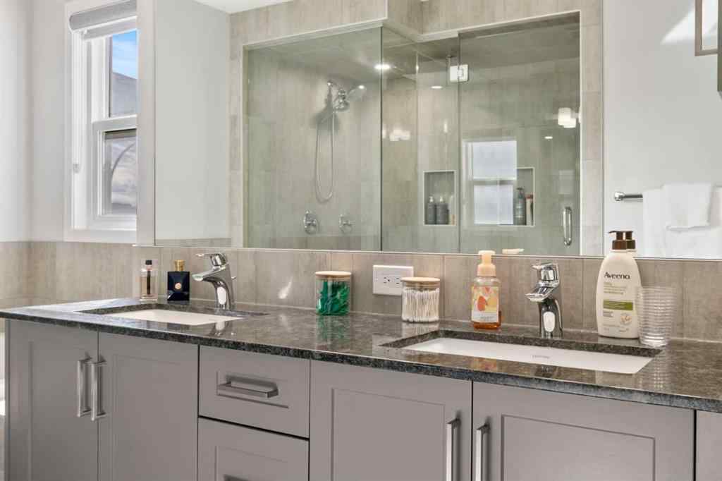 MLS® A2249084 - 132 Wolf Hollow Crescent SE in Wolf Willow Calgary, Residential