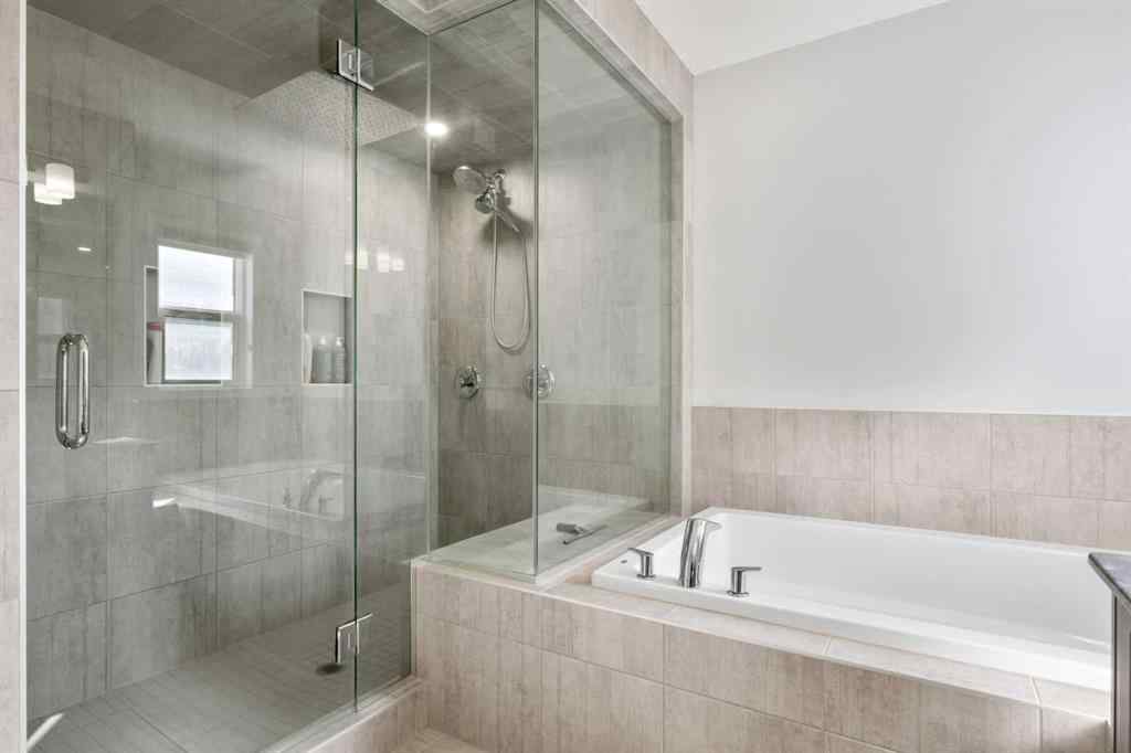 MLS® A2249084 - 132 Wolf Hollow Crescent SE in Wolf Willow Calgary, Residential