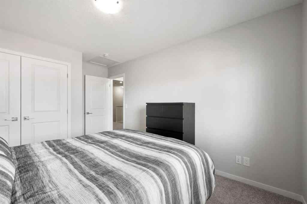 MLS® A2249084 - 132 Wolf Hollow Crescent SE in Wolf Willow Calgary, Residential