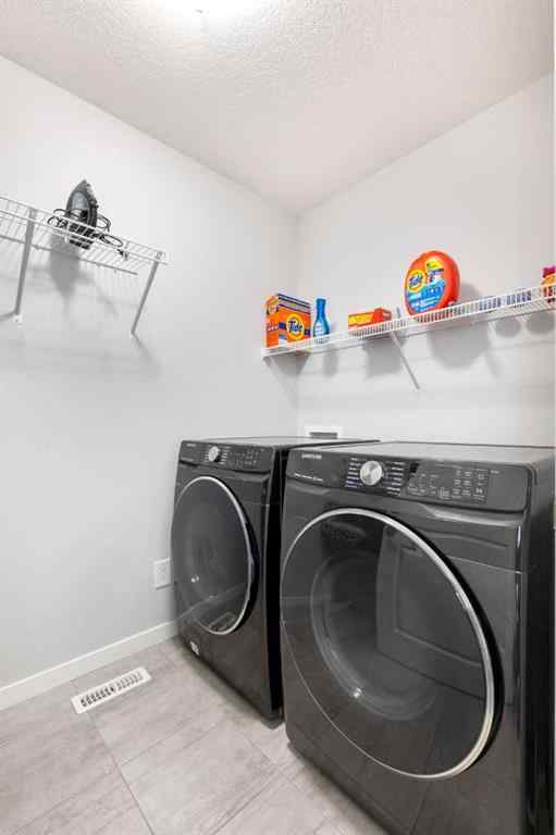 MLS® A2249084 - 132 Wolf Hollow Crescent SE in Wolf Willow Calgary, Residential