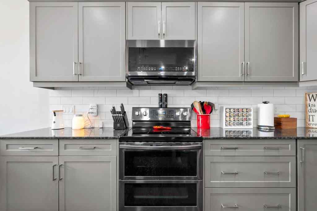 MLS® A2249084 - 132 Wolf Hollow Crescent SE in Wolf Willow Calgary, Residential