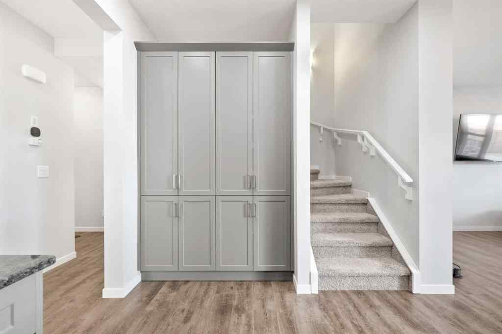 MLS® A2249084 - 132 Wolf Hollow Crescent SE in Wolf Willow Calgary, Residential