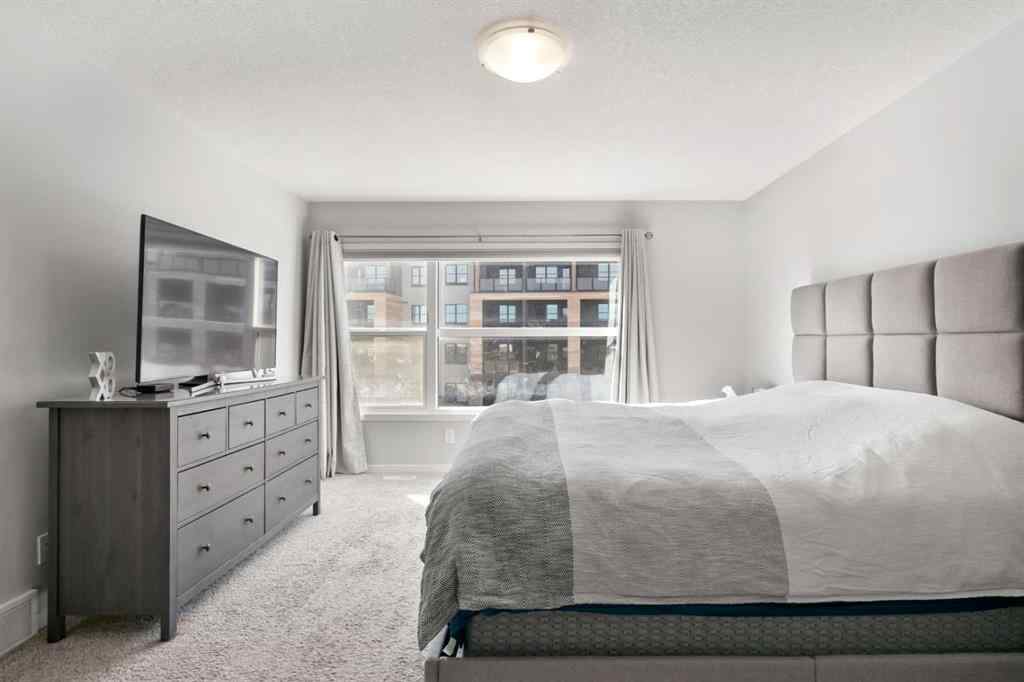 MLS® A2249084 - 132 Wolf Hollow Crescent SE in Wolf Willow Calgary, Residential