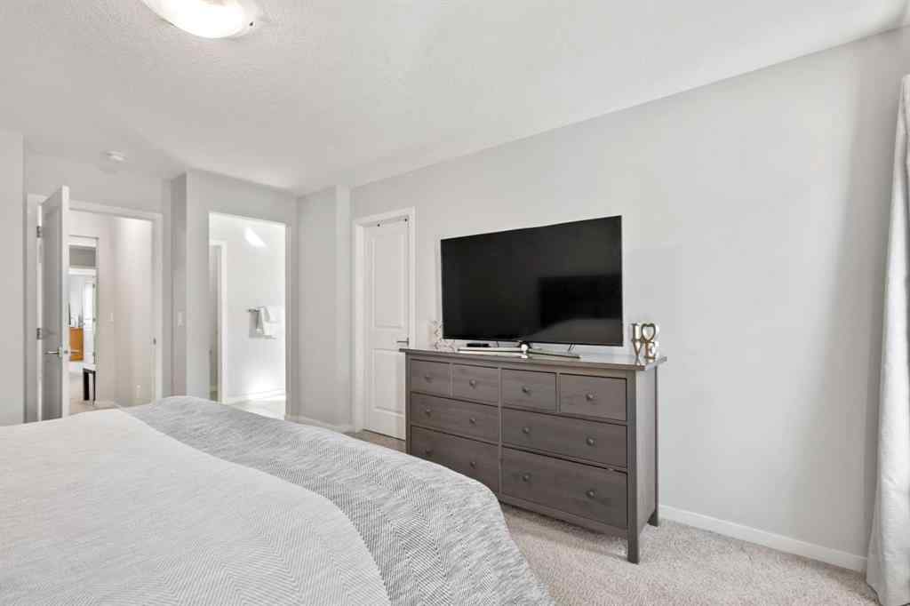 MLS® A2249084 - 132 Wolf Hollow Crescent SE in Wolf Willow Calgary, Residential