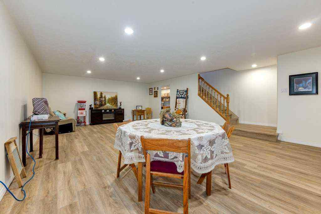 MLS® A2249089 - 13 Dillon Close  in Devonshire Red Deer, Residential