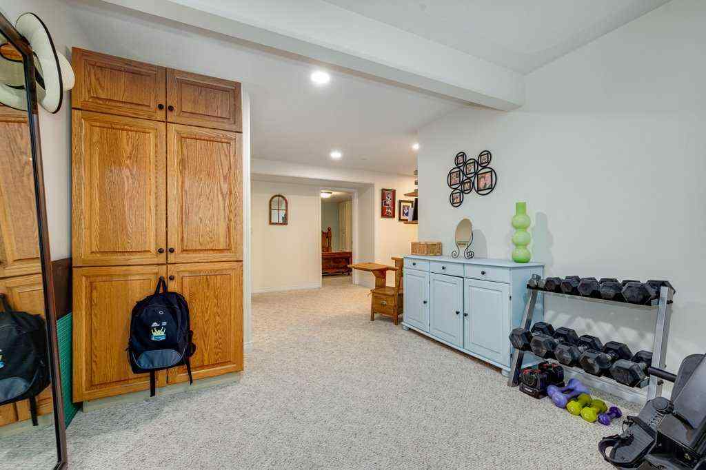 MLS® A2249089 - 13 Dillon Close  in Devonshire Red Deer, Residential