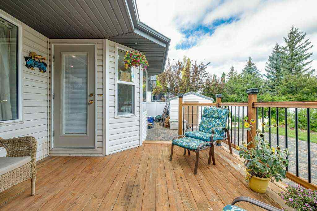 MLS® A2249089 - 13 Dillon Close  in Devonshire Red Deer, Residential