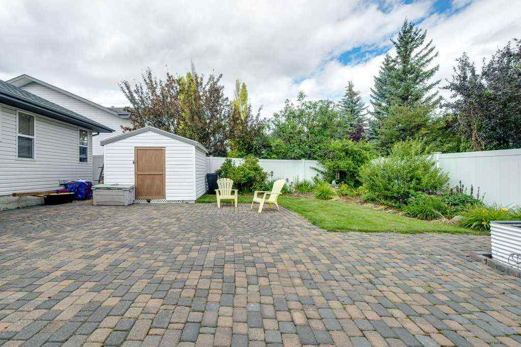MLS® A2249089 - 13 Dillon Close  in Devonshire Red Deer, Residential