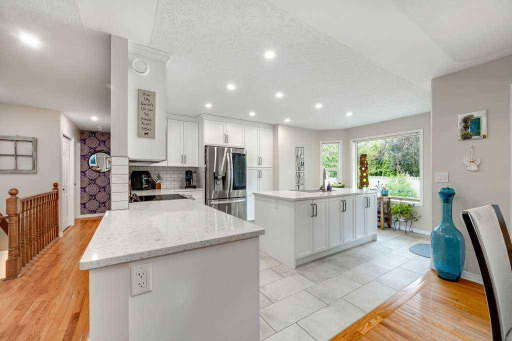 MLS® A2249089 - 13 Dillon Close  in Devonshire Red Deer, Residential