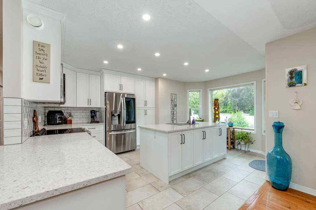 MLS® A2249089 - 13 Dillon Close  in Devonshire Red Deer, Residential