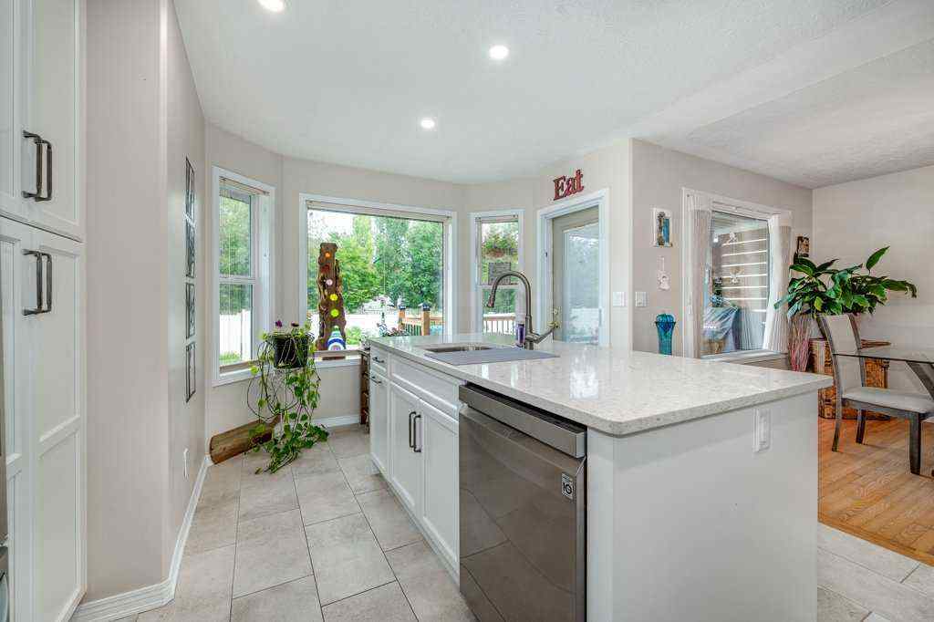 MLS® A2249089 - 13 Dillon Close  in Devonshire Red Deer, Residential