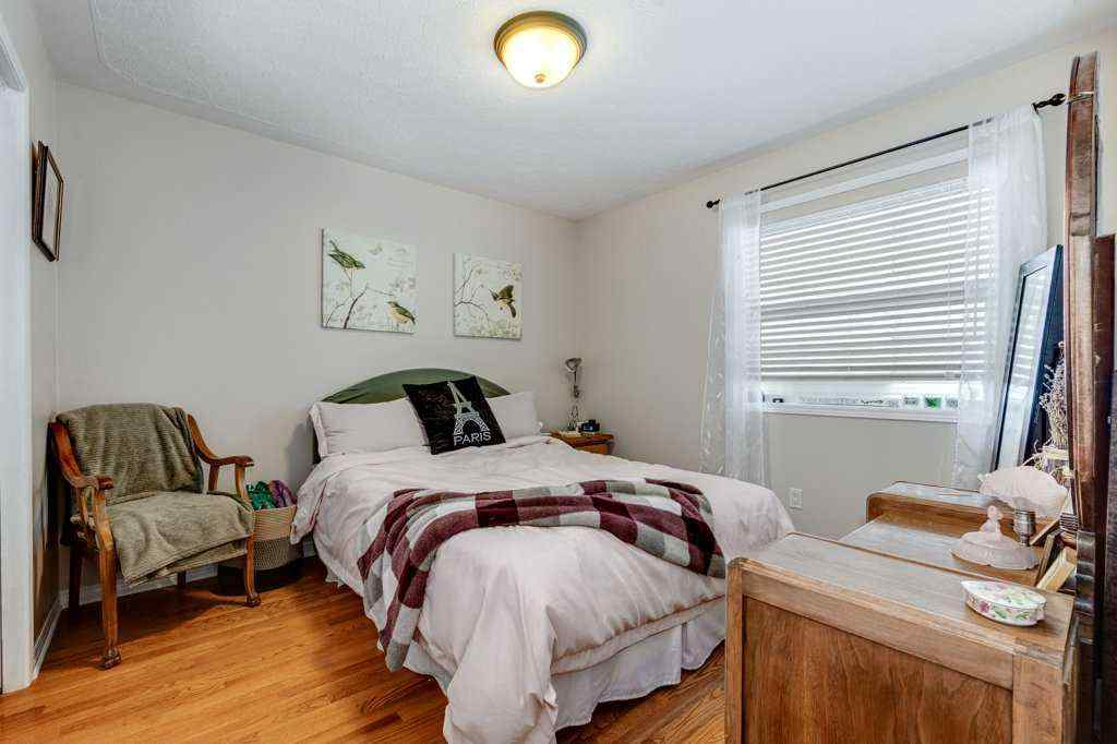 MLS® A2249089 - 13 Dillon Close  in Devonshire Red Deer, Residential