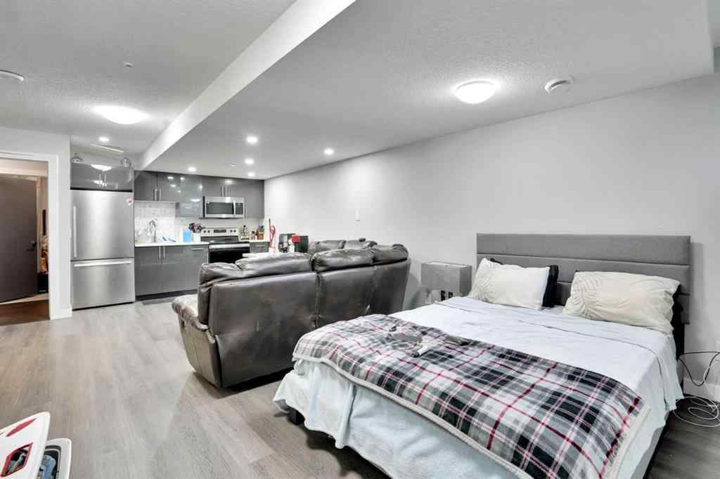 MLS® A2249092 - 34 Cornerstone Road NE in Cornerstone Calgary, Residential