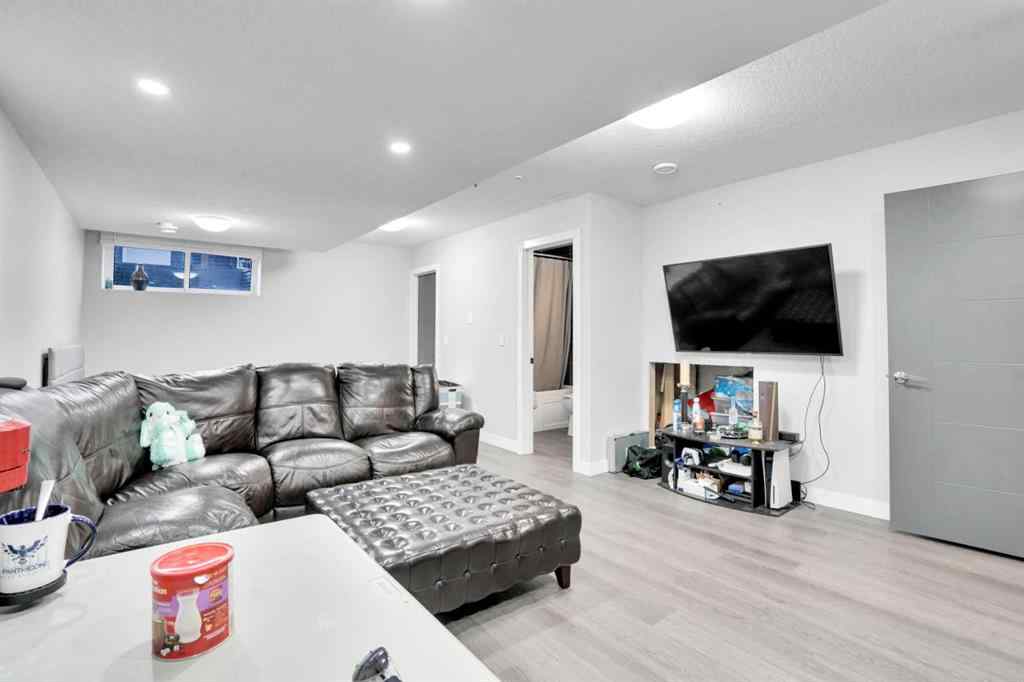 MLS® A2249092 - 34 Cornerstone Road NE in Cornerstone Calgary, Residential