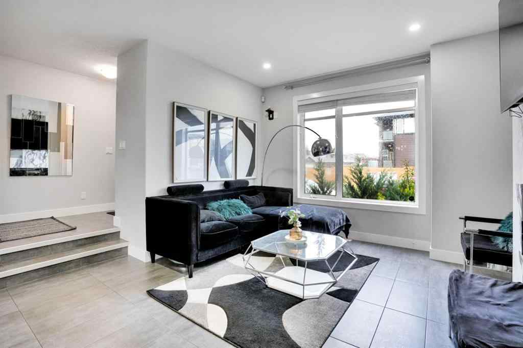 MLS® A2249092 - 34 Cornerstone Road NE in Cornerstone Calgary, Residential