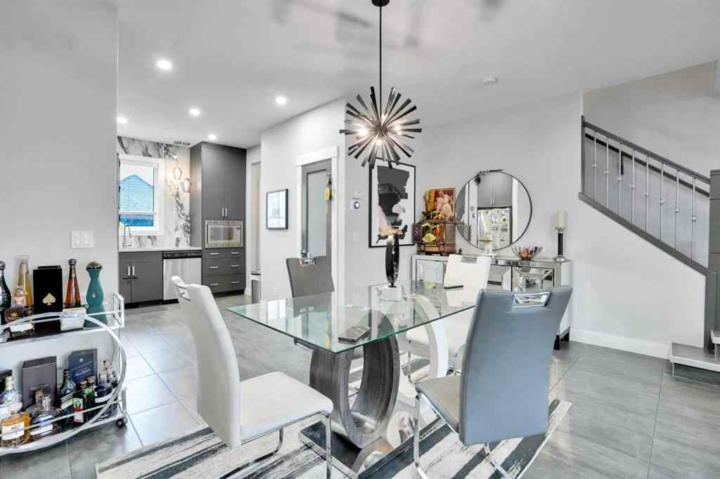 MLS® A2249092 - 34 Cornerstone Road NE in Cornerstone Calgary, Residential
