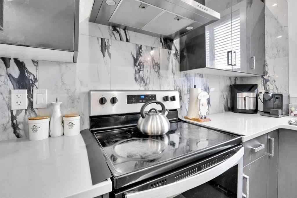 MLS® A2249092 - 34 Cornerstone Road NE in Cornerstone Calgary, Residential