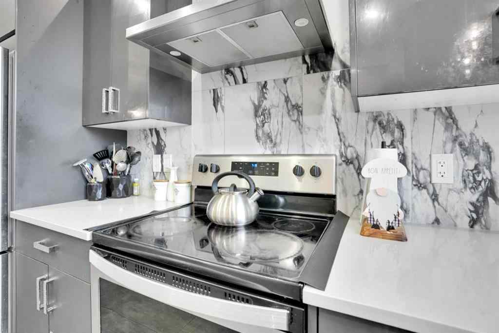 MLS® A2249092 - 34 Cornerstone Road NE in Cornerstone Calgary, Residential