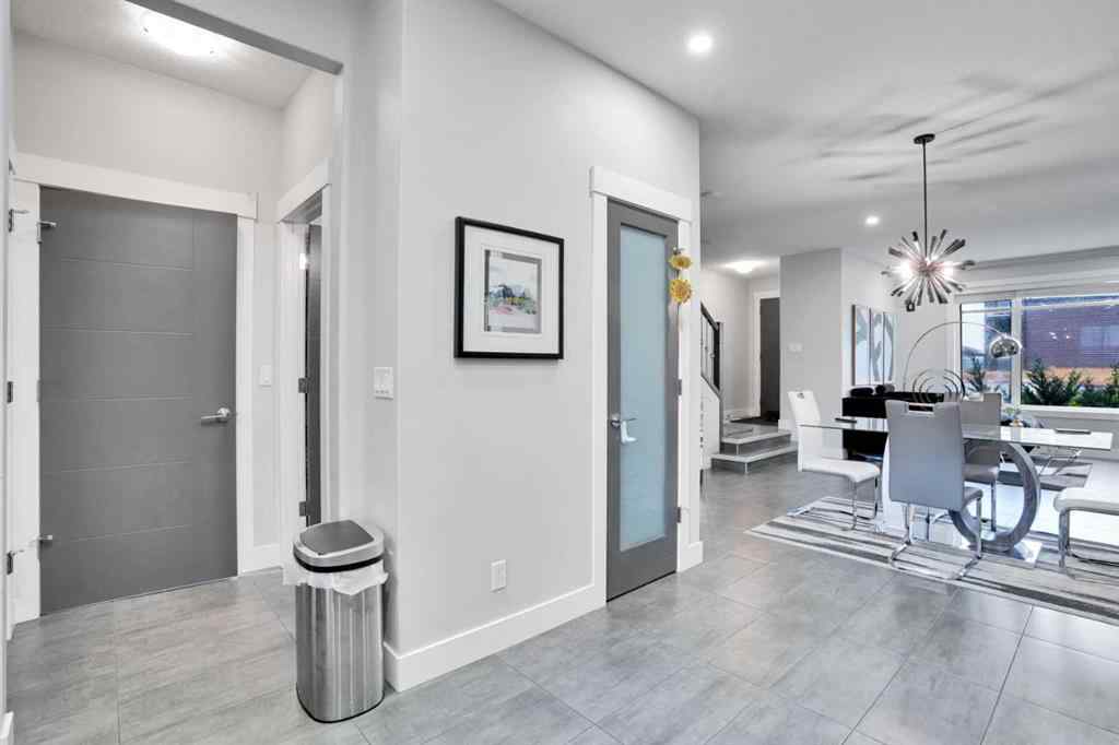 MLS® A2249092 - 34 Cornerstone Road NE in Cornerstone Calgary, Residential