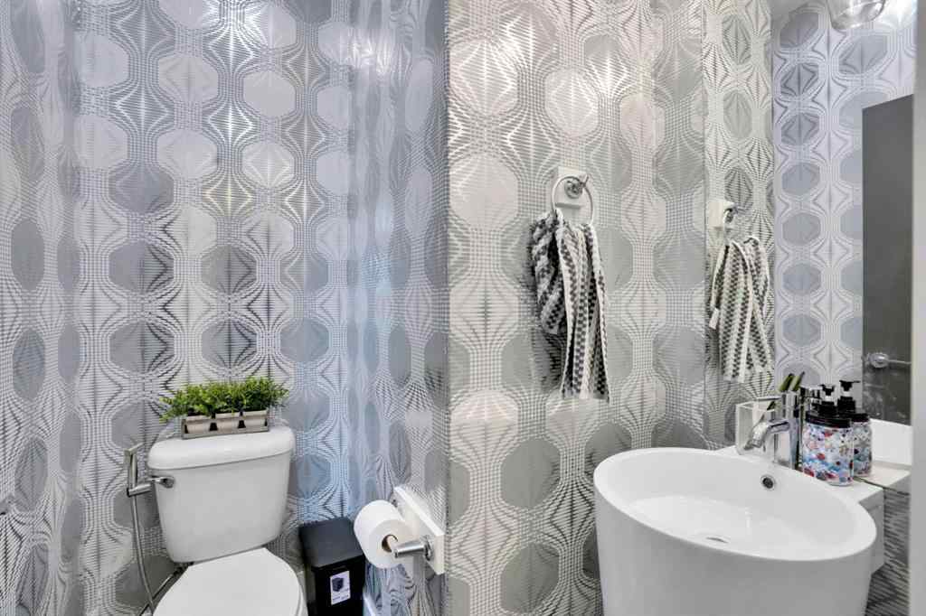 MLS® A2249092 - 34 Cornerstone Road NE in Cornerstone Calgary, Residential
