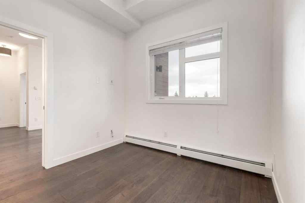 MLS® A2249094 - Unit #404 2702 17 Avenue SW in Shaganappi Calgary, Residential